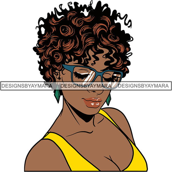 Super Special Bundle 300 SVG Files Only For $24.99 Retail price $750 Graphics For Cutting and More!