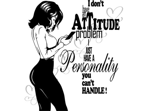 Afro Beautiful Black Woman SVG African American Ethnicity Afro Puffy Hairstyle Beauty Salon Queen Diva Classy Lady  Beautiful People Beauty Salon Princess