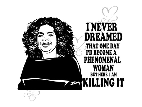 Afro Beautiful Black Woman SVG African American Ethnicity Afro Puffy Hairstyle Beauty Salon Queen Diva Classy Lady  Beautiful People Beauty Salon Princess
