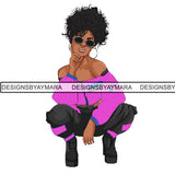 Beautiful Woman Sexy Goddess Fabulous Stylish Queen Diva Classy Lady .JPG SVG .PNG With A Transparent Background  Vector Clipart Not For Cutting