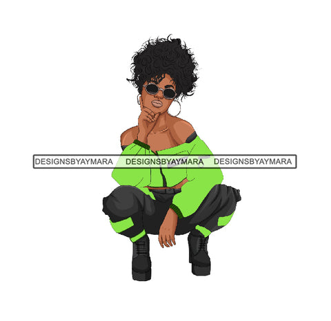 Beautiful Woman Sexy Goddess Fabulous Stylish Queen Diva Classy Lady .JPG SVG .PNG With A Transparent Background  Vector Clipart Not For Cutting
