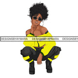 Beautiful Woman Sexy Goddess Fabulous Stylish Queen Diva Classy Lady .JPG SVG .PNG With A Transparent Background  Vector Clipart Not For Cutting