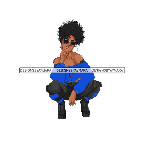 Beautiful Woman Sexy Goddess Fabulous Stylish Queen Diva Classy Lady .JPG SVG .PNG With A Transparent Background  Vector Clipart Not For Cutting