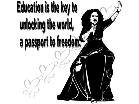 Afro Beautiful Black Woman SVG African American Ethnicity Afro Puffy Hairstyle Beauty Salon Queen Diva Classy Lady  Beautiful People Beauty Salon Princess
