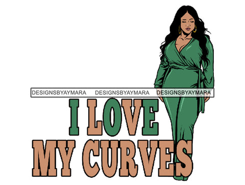 Classy BBW Files For Print Not Cutting