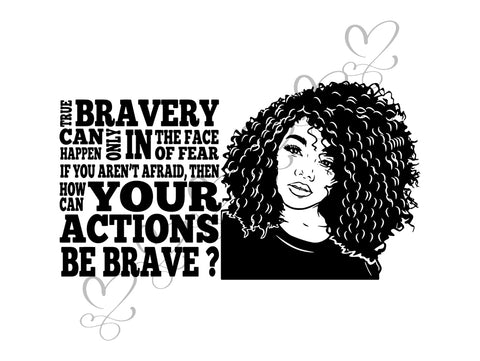 Afro Beautiful Black Woman SVG African American Ethnicity Afro Puffy Hairstyle Beauty Salon Queen Diva Classy Lady  Beautiful People Beauty Salon Princess