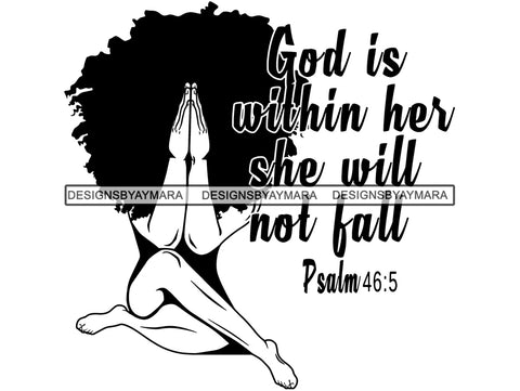 Afro Beautiful Black Woman SVG African American Ethnicity Afro Puffy Hairstyle Beauty Salon Queen Diva Classy Lady  Beautiful People Beauty Salon Princess