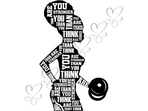 Afro Beautiful Black Woman SVG African American Ethnicity Afro Puffy Hairstyle Beauty Salon Queen Diva Classy Lady  Beautiful People Beauty Salon Princess