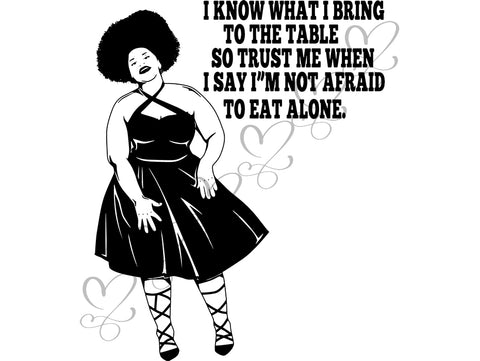 Afro Beautiful Black Woman SVG African American Ethnicity Afro Puffy Hairstyle Beauty Salon Queen Diva Classy Lady  Beautiful People Beauty Salon Princess
