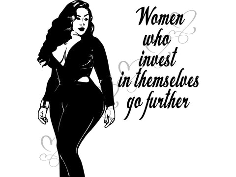 Afro Beautiful Black Woman SVG African American Ethnicity Afro Puffy Hairstyle Beauty Salon Queen Diva Classy Lady  Beautiful People Beauty Salon Princess