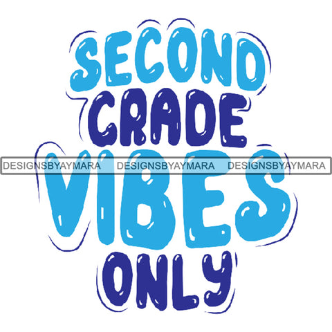 products/Back_To_School_Quotes_2.jpg