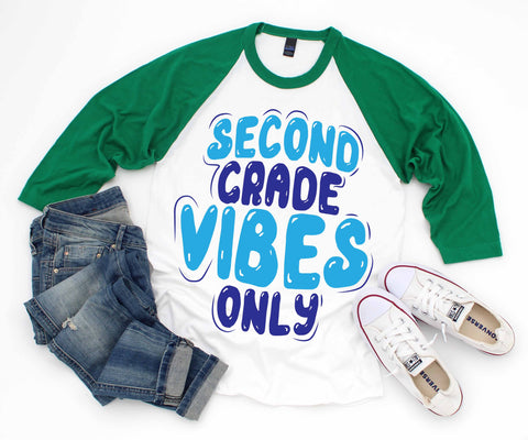 products/Back_To_School_Quotes_2a.jpg