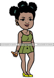 Barbecue Reunion PNG Files For Print
