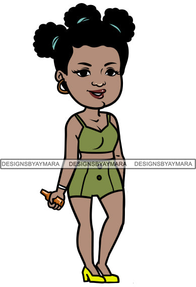 Barbecue Reunion PNG Files For Print