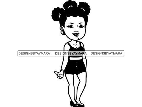 Barbecue Reunion SVG Cut Files For Silhouette and Cricut