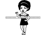Barbecue Reunion SVG Cut Files For Silhouette and Cricut