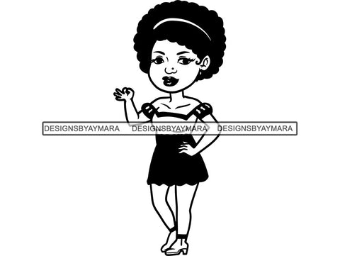 Barbecue Reunion SVG Cut Files For Silhouette and Cricut
