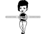 Barbecue Reunion SVG Cut Files For Silhouette and Cricut