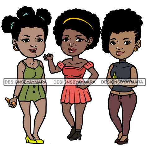 Barbecue Reunion PNG Files For Print
