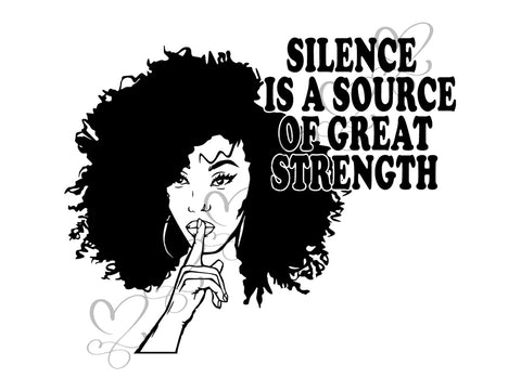 Afro Beautiful Black Woman SVG African American Ethnicity Afro Puffy Hairstyle Beauty Salon Queen Diva Classy Lady  Beautiful People Beauty Salon Princess