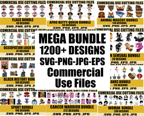 products/BigBundle.jpg