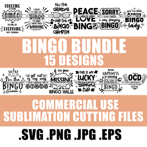 products/BingoBundle15Designs.png