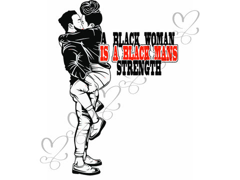 Afro Beautiful Black Woman SVG African American Ethnicity Afro Puffy Hairstyle Beauty Salon Queen Diva Classy Lady  Beautiful People Beauty Salon Princess