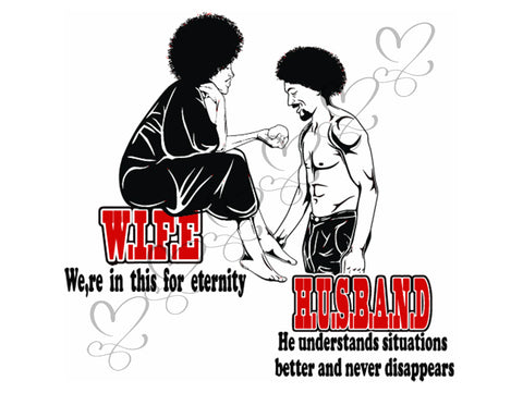 Afro Beautiful Black Woman SVG African American Ethnicity Afro Puffy Hairstyle Beauty Salon Queen Diva Classy Lady  Beautiful People Beauty Salon Princess