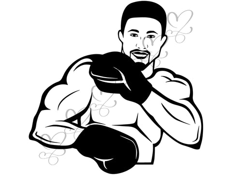 Afro Beautiful Black Woman SVG African American Ethnicity Afro Puffy Hairstyle Beauty Salon Queen Diva Classy Lady  Beautiful People Beauty Salon Princess