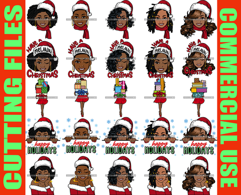 products/Bundle25ChristmasWomana.png