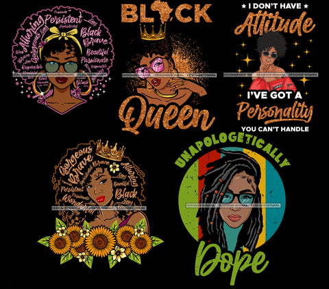 products/Bundle5DesignsByAymara.comAfroCurlsGoodess4.jpg