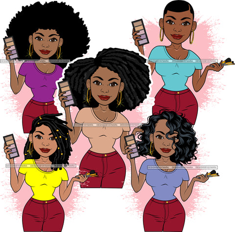 products/Bundle5DesignsByAymara.comLolaBeautySpa10.jpg