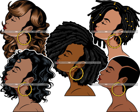 products/Bundle5DesignsByAymara.comLolaEbonyQueen20.jpg