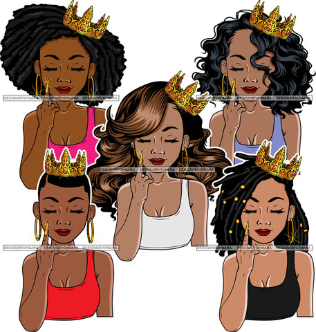 products/Bundle5DesignsByAymara.comLolaUniqueQueen15.jpg