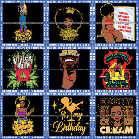 products/Bundle9HustleSkillz.comAfroQueenVectorGraphics16a.jpg