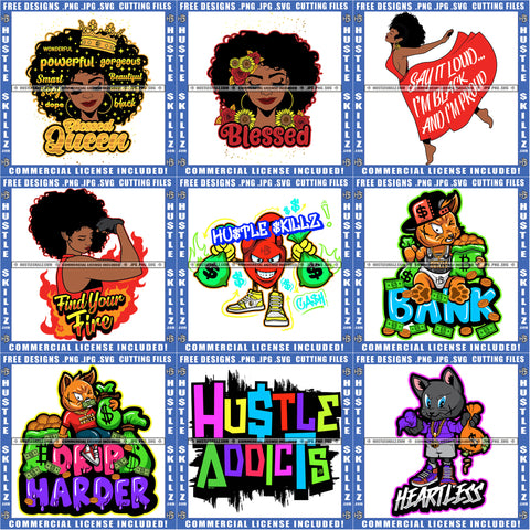 products/Bundle9HustleSkillz.comBadAssHustlerandGrind102.jpg