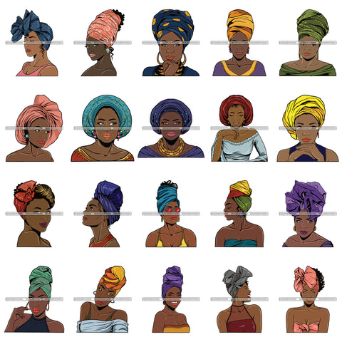 products/Bundle_20_Black_Lady_Turban_Magic_21.jpg