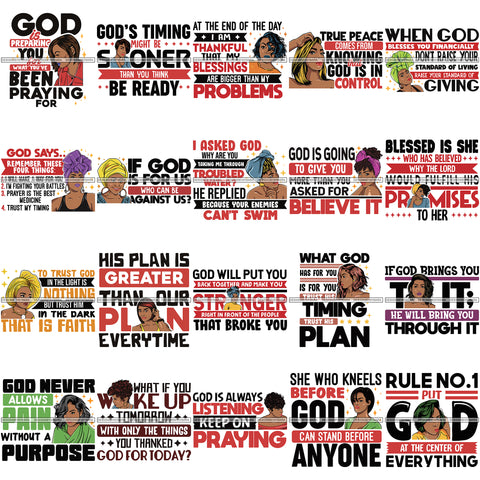 products/Bundle_20_Melanin_Succesful_Quotes_1.jpg