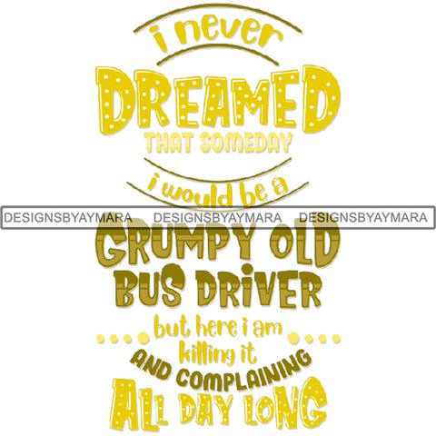 products/Bus_Driver_Quotes_1.jpg