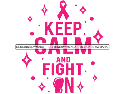 products/Cancer_Awareness_Quotes_39.jpg