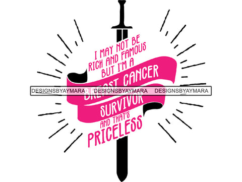 products/Cancer_Awareness_Quotes_40.jpg