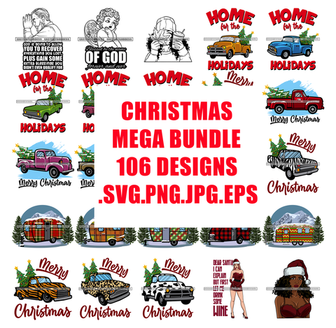 products/ChristmasBundle106Designs_53d4c0d6-51a1-47dc-91fa-42c525756b64.png