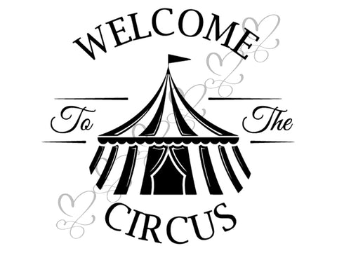 Afro Beautiful Black Woman SVG African American Ethnicity Afro Puffy Hairstyle Beauty Salon Queen Diva Classy Lady  Beautiful People Beauty Salon Princess