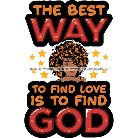 products/Curls_Love_Quotes_12_b475cb70-a6c4-4fa6-9c80-dc04e7da6cce.jpg