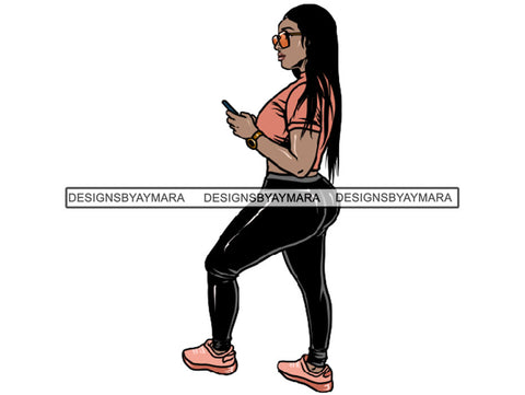 Beautiful Woman Sexy Goddess Fabulous Stylish Queen Diva Classy Lady .JPG SVG .PNG With A Transparent Background  Vector Clipart Not For Cutting