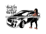 Beautiful Woman Sexy Goddess Fabulous Stylish Queen Diva Classy Lady .JPG SVG .PNG With A Transparent Background  Vector Clipart Not For Cutting