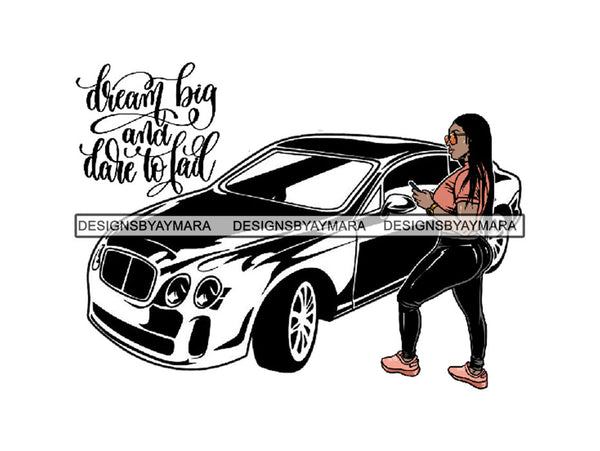 Beautiful Woman Sexy Goddess Fabulous Stylish Queen Diva Classy Lady .JPG SVG .PNG With A Transparent Background  Vector Clipart Not For Cutting