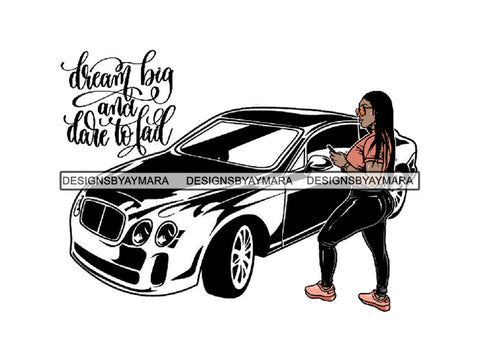 Beautiful Woman Sexy Goddess Fabulous Stylish Queen Diva Classy Lady .JPG SVG .PNG With A Transparent Background  Vector Clipart Not For Cutting