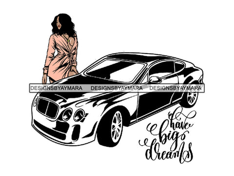 Beautiful Woman Sexy Goddess Fabulous Stylish Queen Diva Classy Lady .JPG SVG .PNG With A Transparent Background  Vector Clipart Not For Cutting