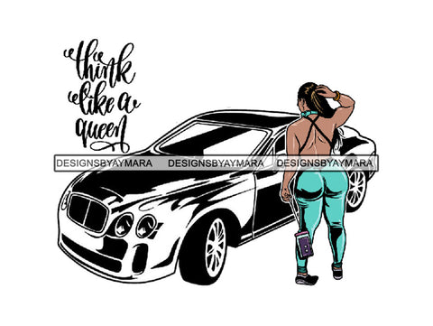Beautiful Woman Sexy Goddess Fabulous Stylish Queen Diva Classy Lady .JPG SVG .PNG With A Transparent Background  Vector Clipart Not For Cutting